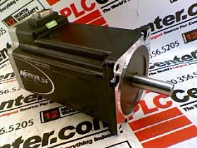 Серводвигатель Артикул MDI3CCB34C7-EQ от производителя SCHNEIDER ELECTRIC