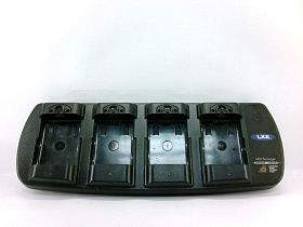 Зарядное устройство MX9385CHARGER от LXE INC