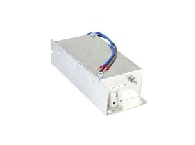 Yaskawa FS23638-20-07