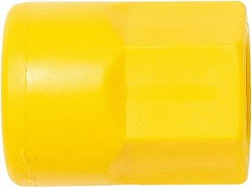 45411 Гидравлический фитинг от LOC LINE