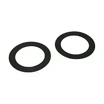 Комплект уплотнений Promag D DN80 Endress+Hauser DK5DD-80AC