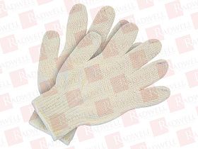 Перчатки Артикул 9510LM от производителя MCR SAFETY