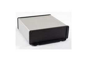 Hammond Manufacturing 1457T1602