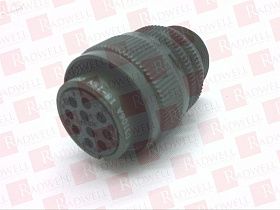 Перемычка / клемма / штекер Артикул C3106A18-1SN от производителя EATON CORPORATION