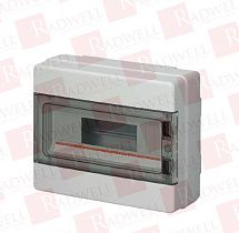 Аккумулятор / кабель / аксессуар PLC Артикул EC62012 от производителя EC ELECTRONICA