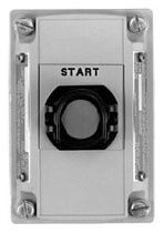 APPLETON ELECTRIC BJ9GWK