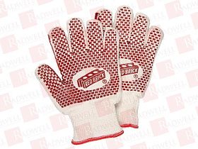 Перчатки Артикул 9462K от производителя MCR SAFETY