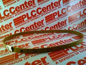 Ремень приводной T5-940-16 SPEED CONTROL