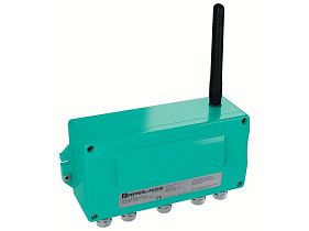 Pepperl Fuchs 217229