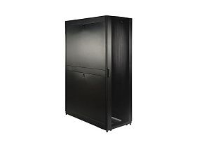 Tripp-Lite SR42UBDP