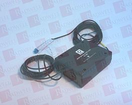 Аудиоусилитель Артикул 451 000 от производителя MEMCO