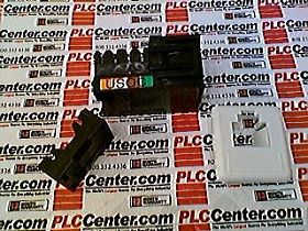 Вспомогательное устройство для телекоммуникации Артикул UMJL06U07 от производителя OPTICAL CABLE CORPORATION