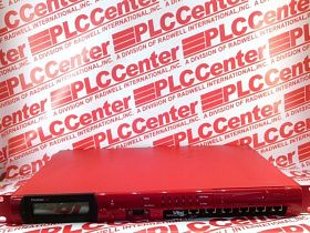 Межсетевой экран WatchGuard Firebox X1000 R6264S