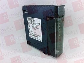 Модуль / стойка ПЛК Артикул IC694MDL940 от производителя FANUC
