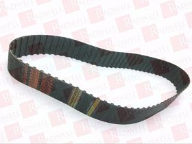 Ремень Артикул 375H200 от производителя MEGADYNE