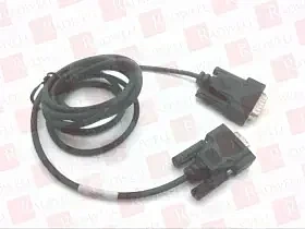 Кабель для промышленного компьютера Артикул OP-ACBL-1 от производителя AUTOMATION DIRECT