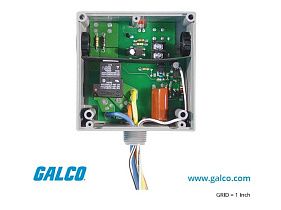 Functional Devices RIBTE02B