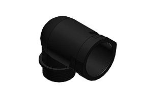 PMA (Division of ABB) ALWD-P488