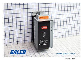 Danfoss Electronics 175G5246