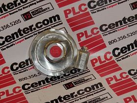 Артикул 3274-5K от производителя EATON CORPORATION