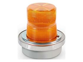 Edwards Signaling 50A-R5