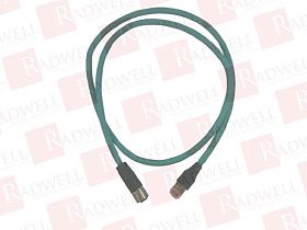 Кабель для подключения ПК и других устройств Артикул TRG506-T4T-1M от производителя L COM