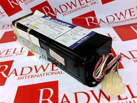 Трансформатор зажигания Артикул 72C5581NP от производителя PHILIPS