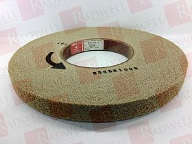 Шлифовальный круг Артикул 15629 от производителя SAINT GOBAIN