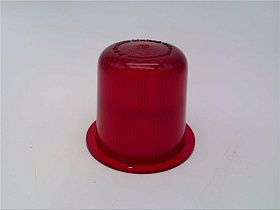 FA71083 Зуммер/сирена/сигнализация от LINX