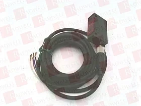 Фотоэлектрический датчик Артикул EQ-23-J от производителя MATSUSHITA ELECTRIC