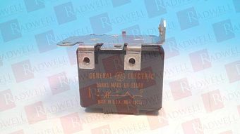 Реле / розетка Артикул 19007 от производителя MARS