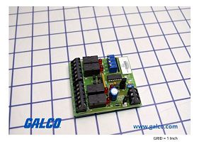 ACI-Automation Components 105978