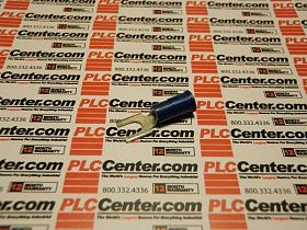 MV14-8FBX-EA Перемычки / клеммы / штекеры от 3M