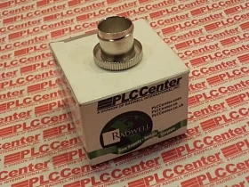 Кабелепровод / соединительный элемент Артикул SPL20/E-EACH от производителя ABB THOMAS & BETTS