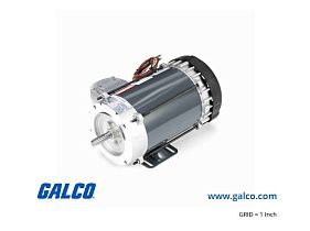 Marathon Electric 056C17G5327