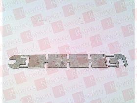 Предохранитель Артикул ELS-100 от производителя ECONOMY FUSE