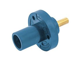 Bryant Electric HBL15MRSBL