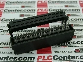 Перемычка / клемма / штекер Артикул 1658621-5 от производителя TE CONNECTIVITY