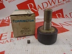 Подшипник Артикул CRSB-22 от производителя TIMKEN