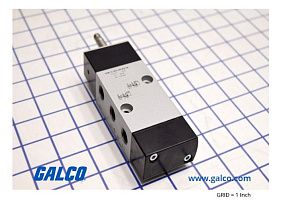 Festo VSNCFCM52MDN14FN