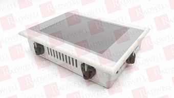 Интерфейс оператора Артикул XV-102-D6-57TVRC-10 от производителя EATON CORPORATION