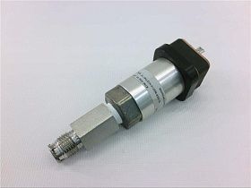 P119G-25H-E12DN-X30135 Реле давления от WHITMAN CONTROLS