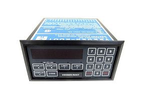 Veeder Root 797586-210