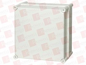 Шкаф Артикул PC 282818G от производителя FIBOX