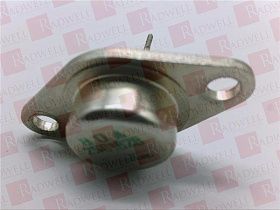 Транзистор Артикул ECG369 от производителя PHILIPS