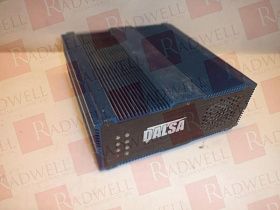 Система технического зрения в сборе Артикул VA61-04 от производителя TELEDYNE DALSA