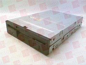 Дисковод Артикул FD-235HF-C529-U5 от производителя TEAC