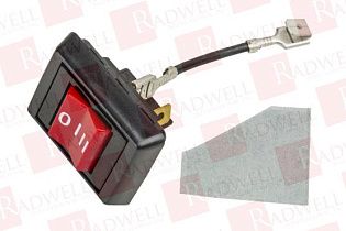 Аксессуар для панелей Артикул 30075 от производителя MASTER APPLIANCE