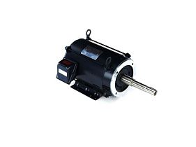 Marathon Electric U185A