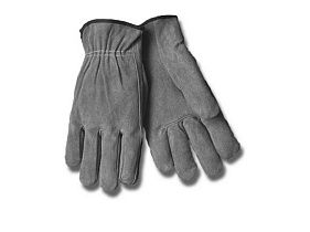 Cully-Minerallac 67610